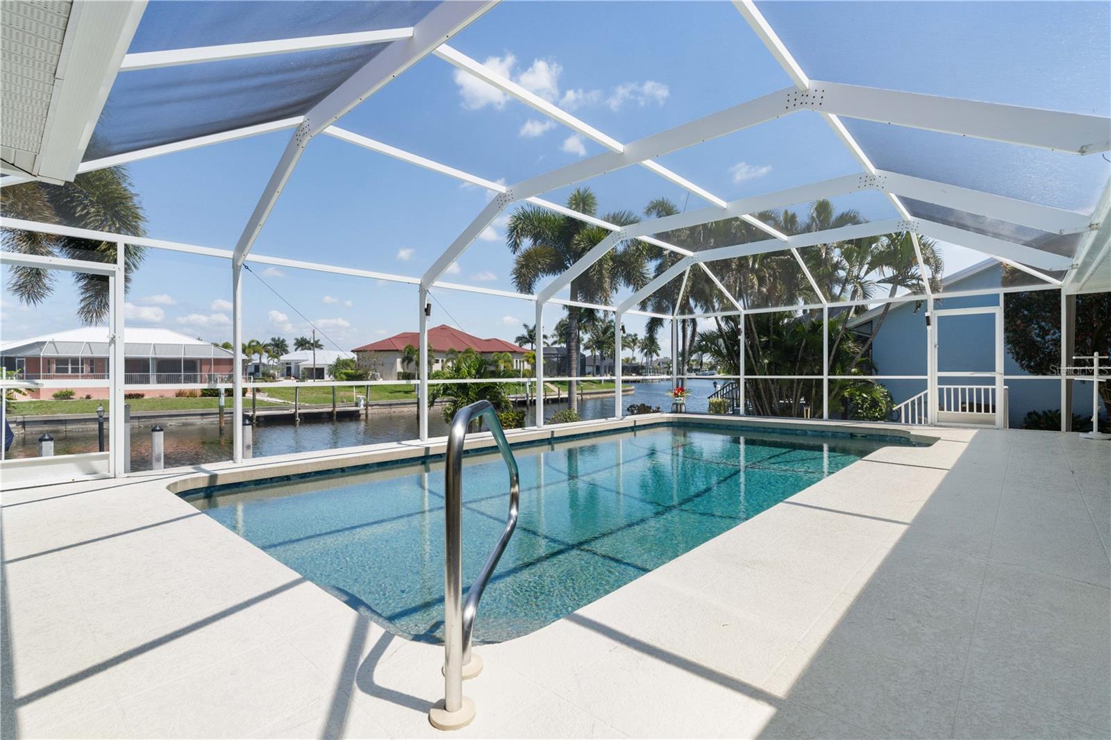 1374 WILLET CT, PUNTA GORDA, FL — photo 6