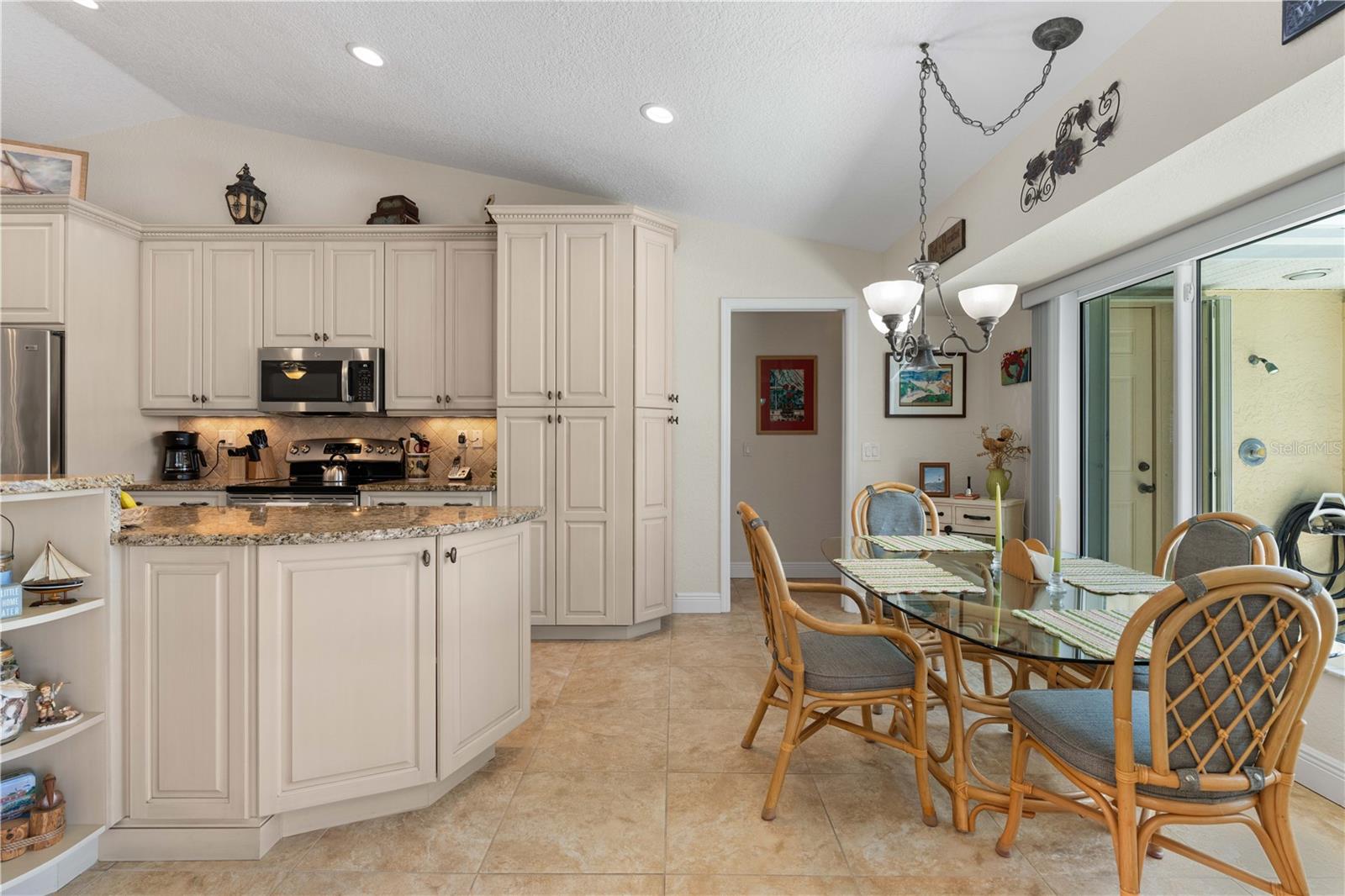 1374 WILLET CT, PUNTA GORDA, FL — photo 7