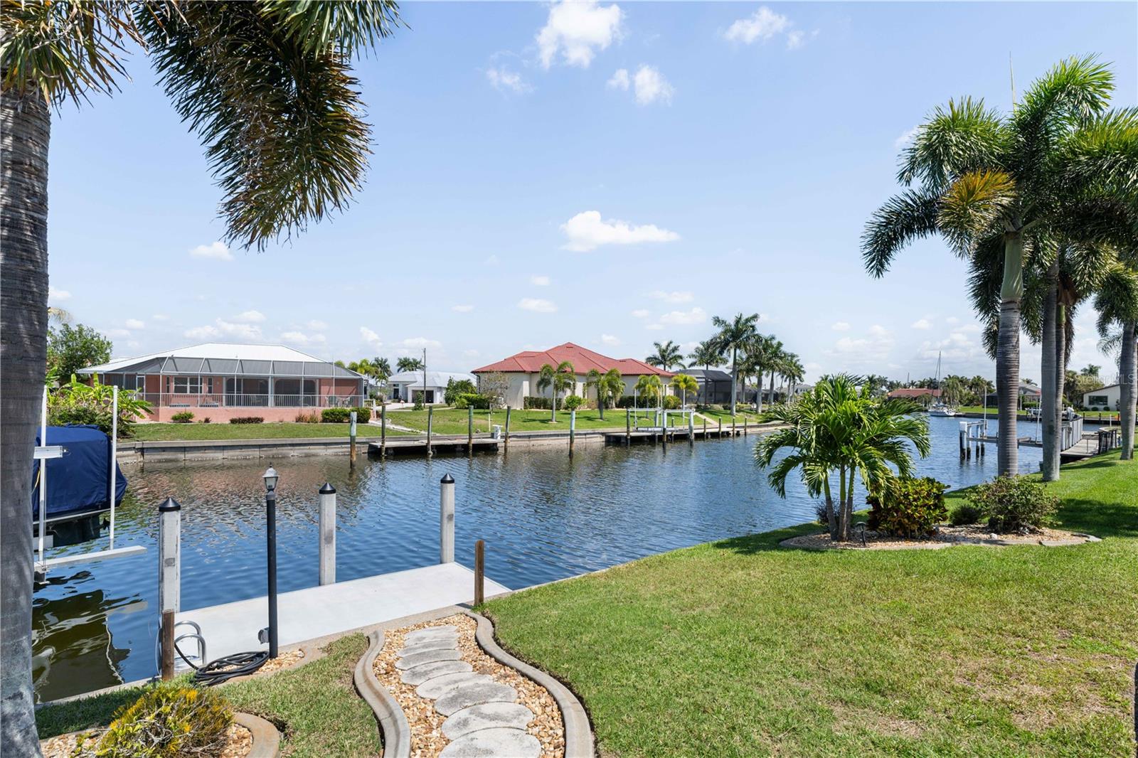 1374 WILLET CT, PUNTA GORDA, FL — photo 11