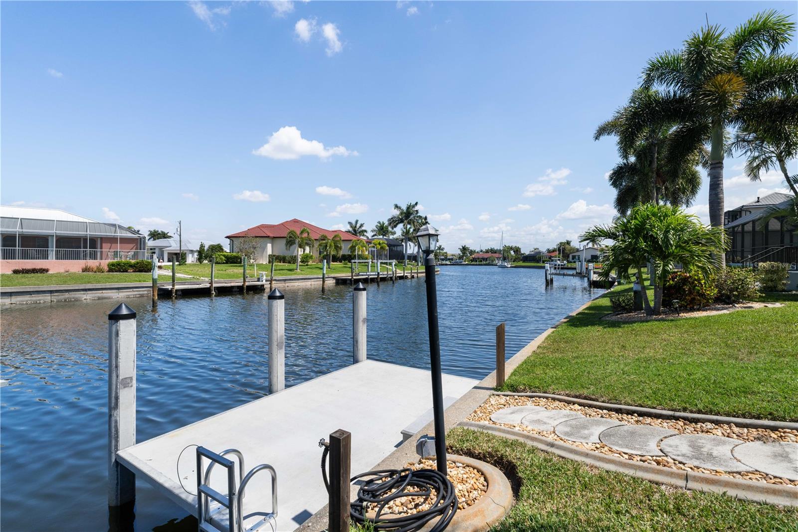1374 WILLET CT, PUNTA GORDA, FL — photo 12