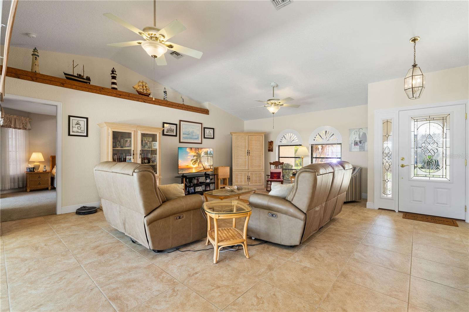 1374 WILLET CT, PUNTA GORDA, FL — photo 17