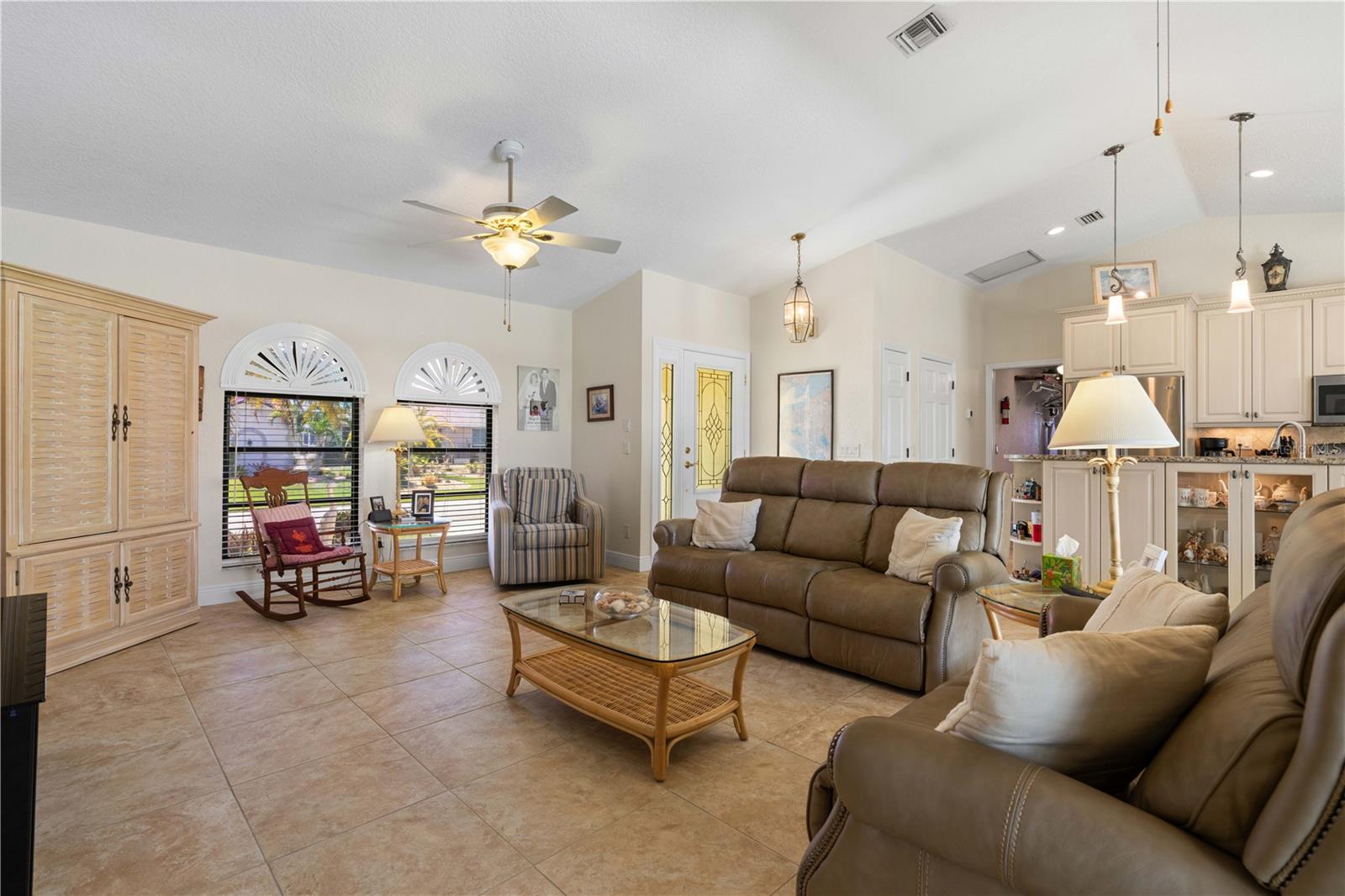 1374 WILLET CT, PUNTA GORDA, FL — photo 18