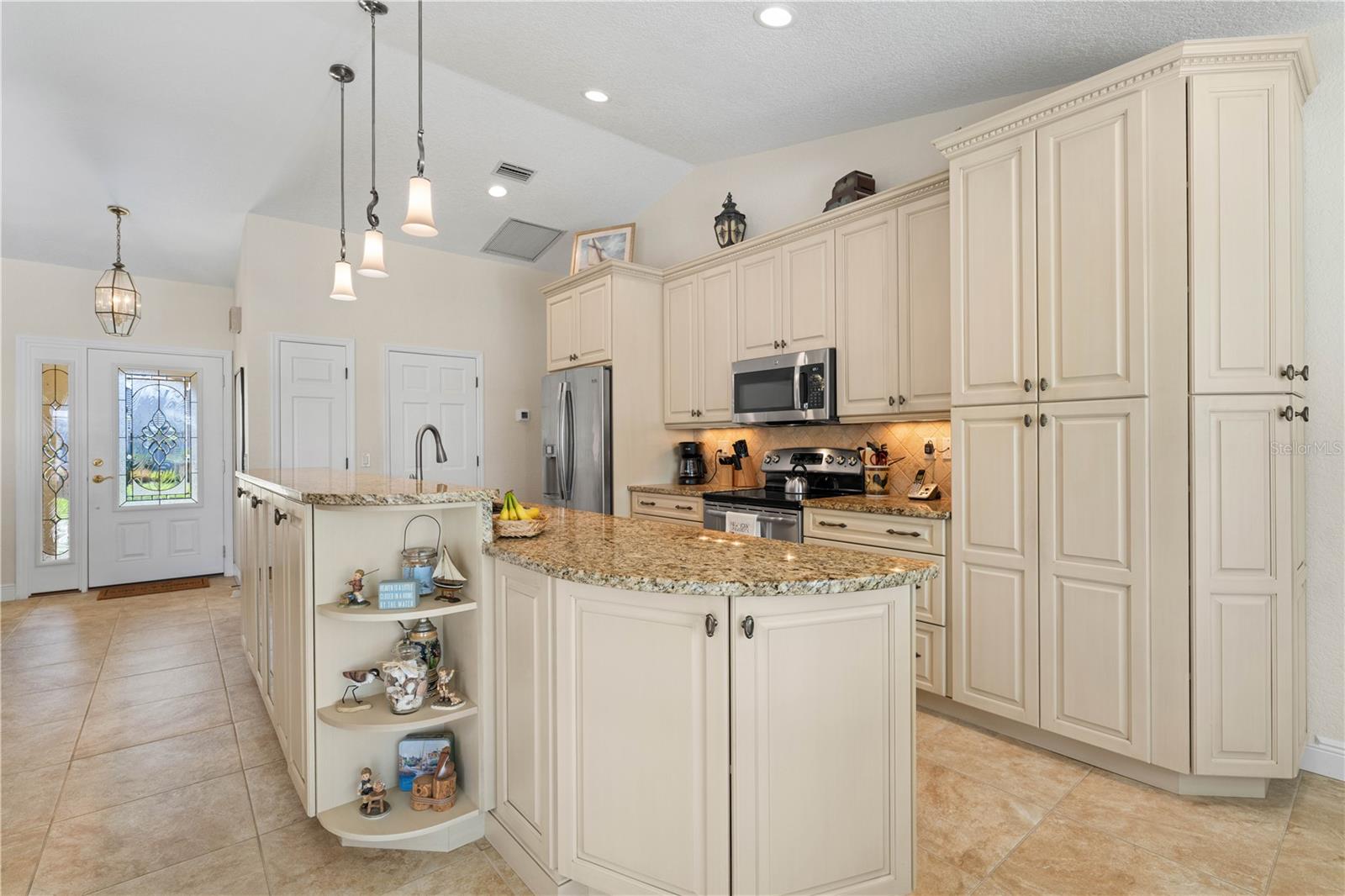 1374 WILLET CT, PUNTA GORDA, FL — photo 20