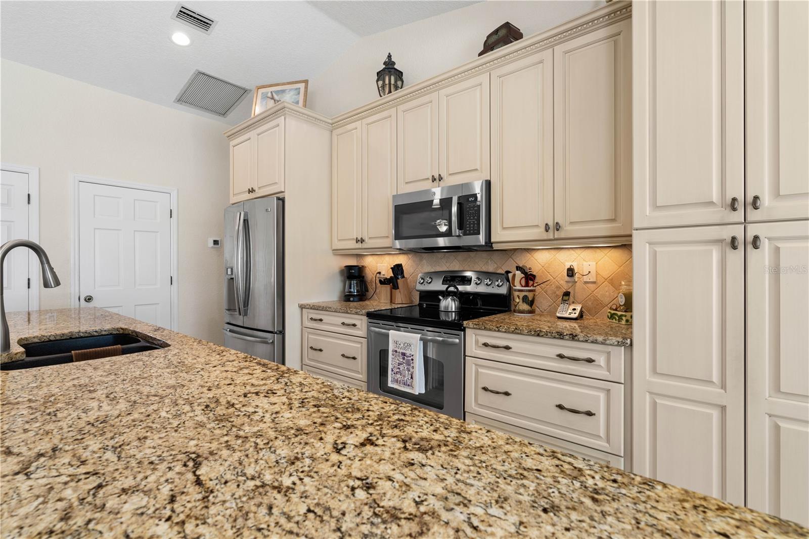 1374 WILLET CT, PUNTA GORDA, FL — photo 21