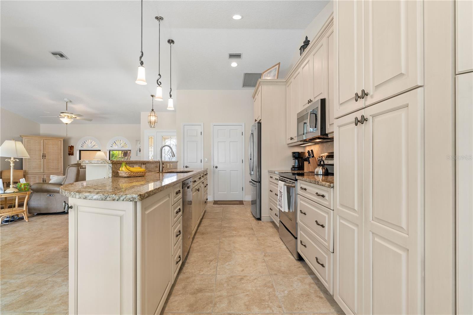 1374 WILLET CT, PUNTA GORDA, FL — photo 22