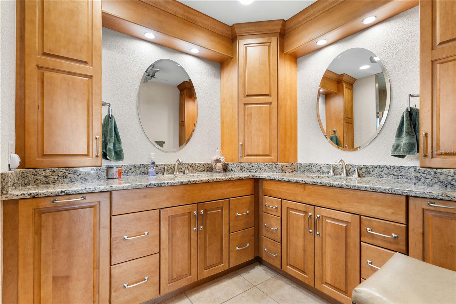 1374 WILLET CT, PUNTA GORDA, FL — photo 31