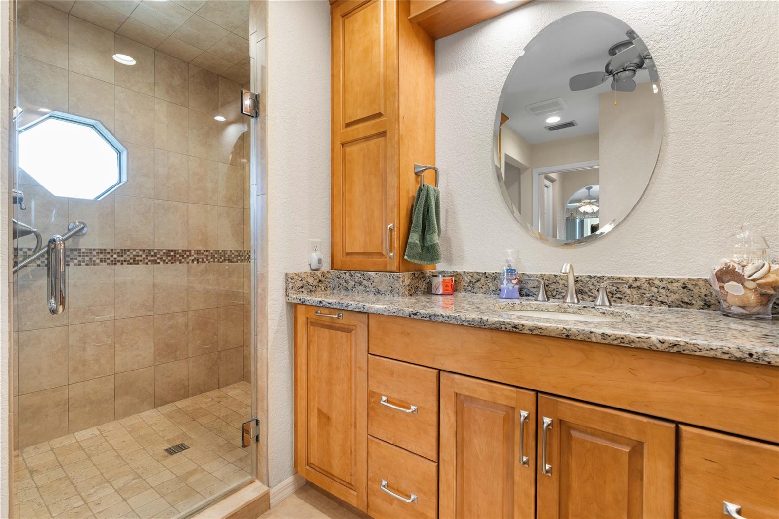 1374 WILLET CT, PUNTA GORDA, FL — photo 32