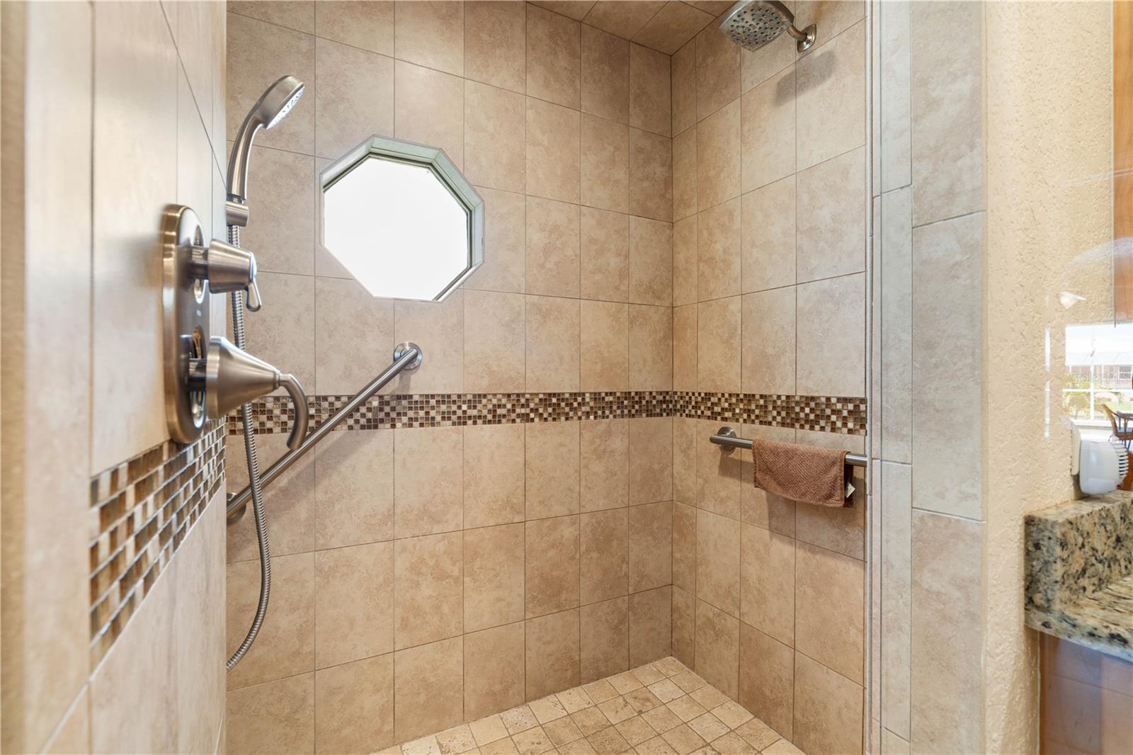 1374 WILLET CT, PUNTA GORDA, FL — photo 33