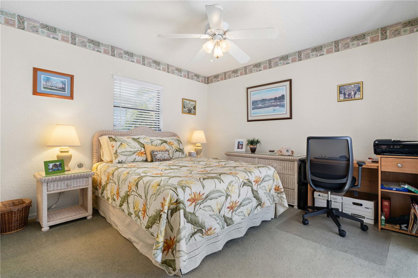 1374 WILLET CT, PUNTA GORDA, FL — photo 34
