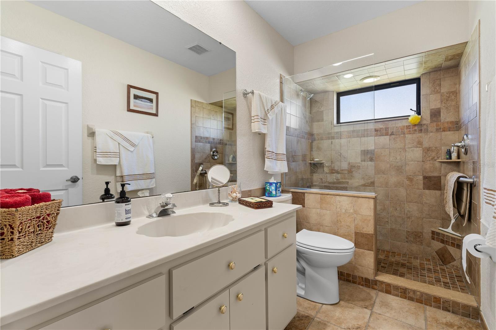 1374 WILLET CT, PUNTA GORDA, FL — photo 36