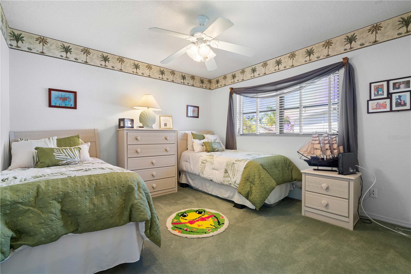 1374 WILLET CT, PUNTA GORDA, FL — photo 37