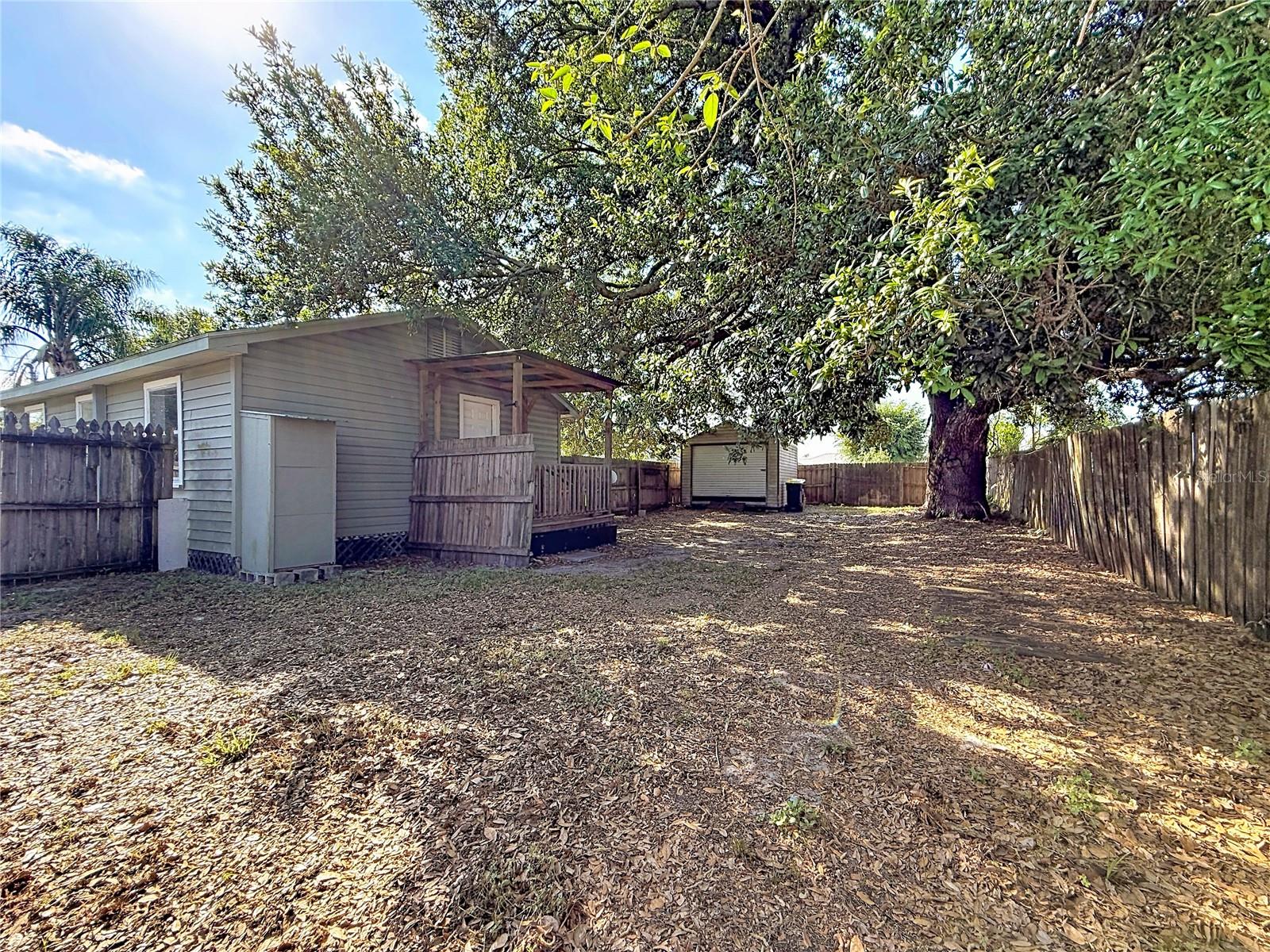 213 CLEVELAND AVE, WINTER HAVEN, FL — photo 34