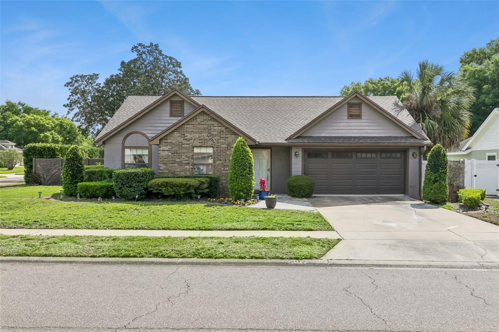 487 AUTUMN OAKS PL, LAKE MARY, FL