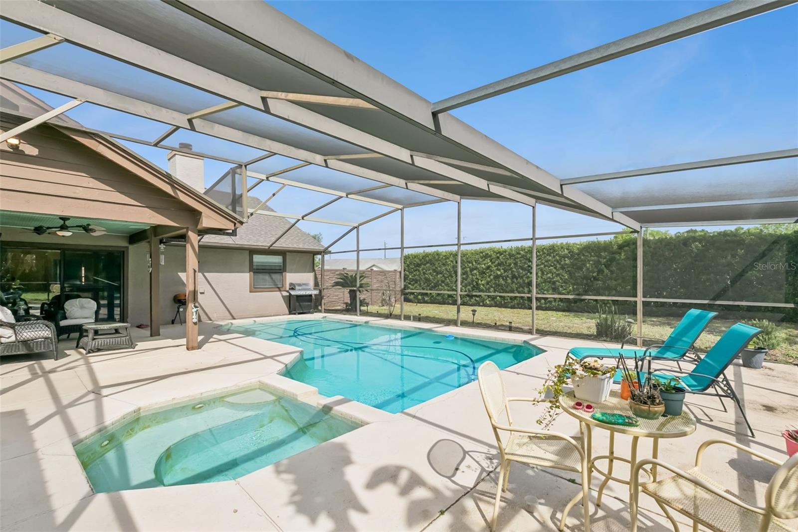 487 AUTUMN OAKS PL, LAKE MARY, FL — photo 2