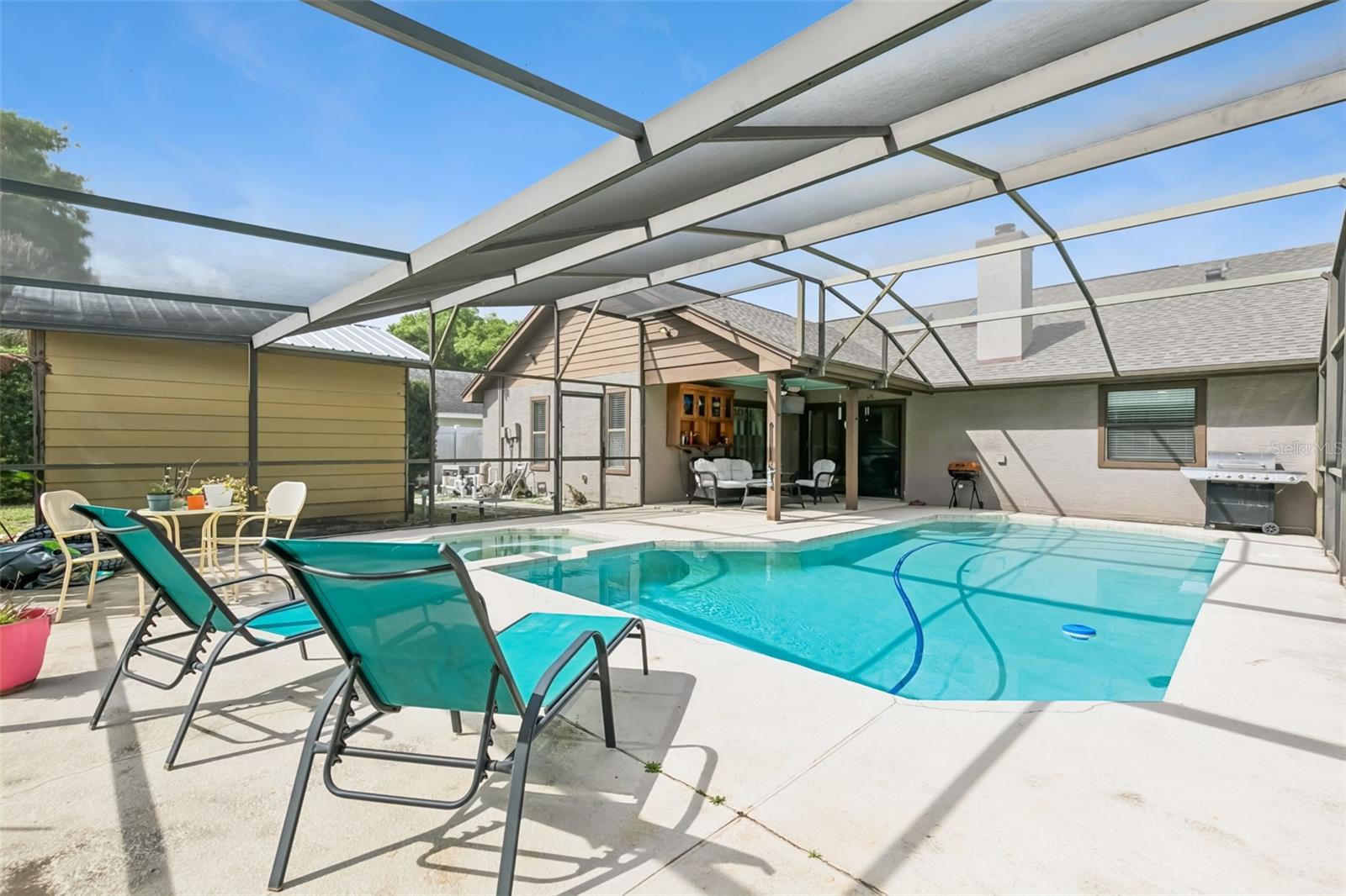 487 AUTUMN OAKS PL, LAKE MARY, FL — photo 3