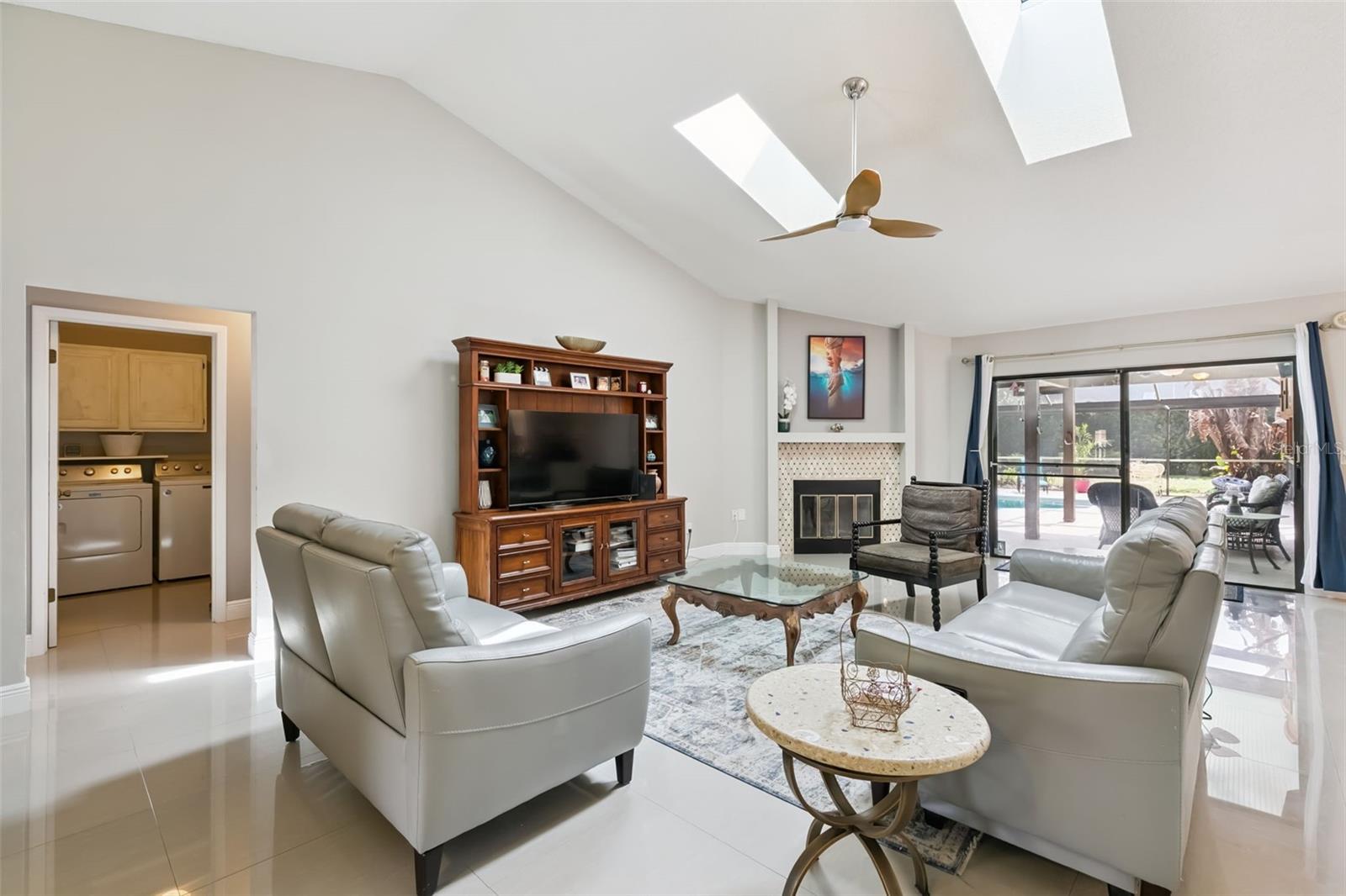 487 AUTUMN OAKS PL, LAKE MARY, FL — photo 4