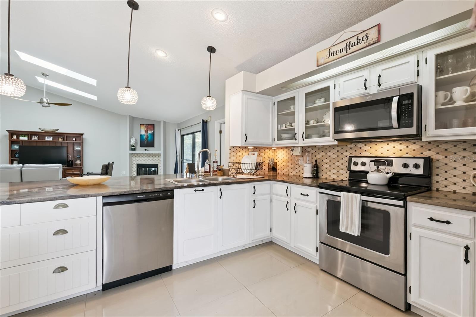 487 AUTUMN OAKS PL, LAKE MARY, FL — photo 6