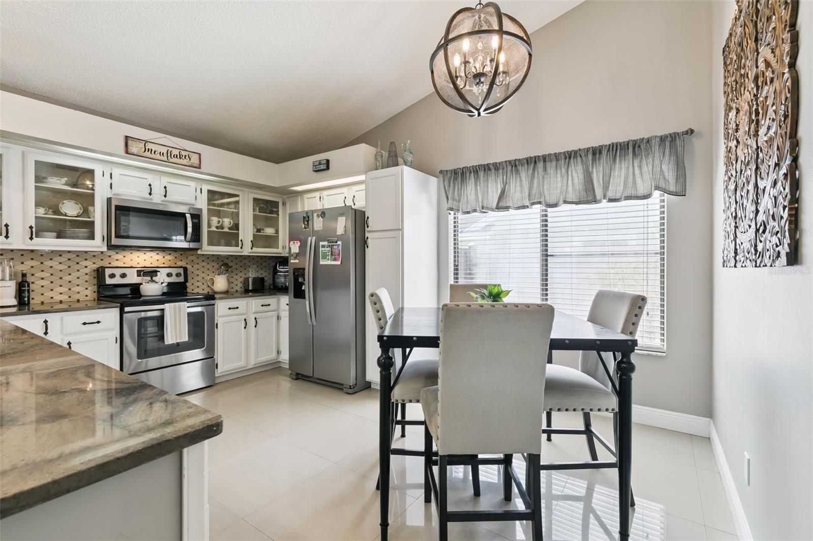487 AUTUMN OAKS PL, LAKE MARY, FL — photo 7