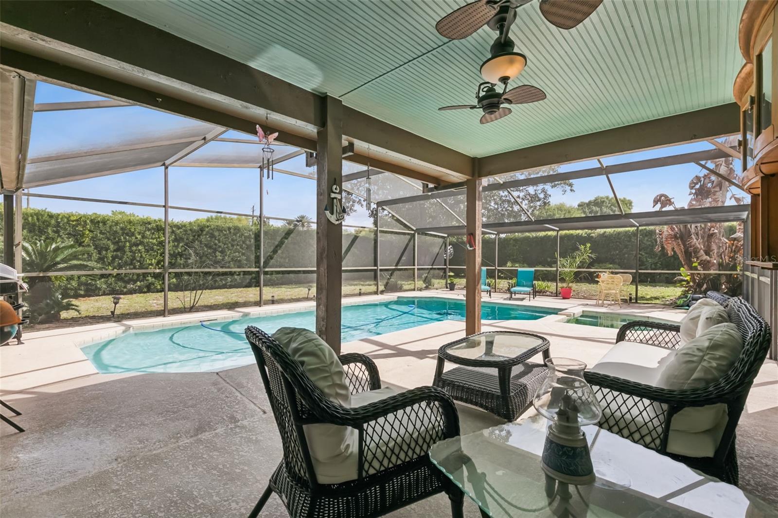 487 AUTUMN OAKS PL, LAKE MARY, FL — photo 9