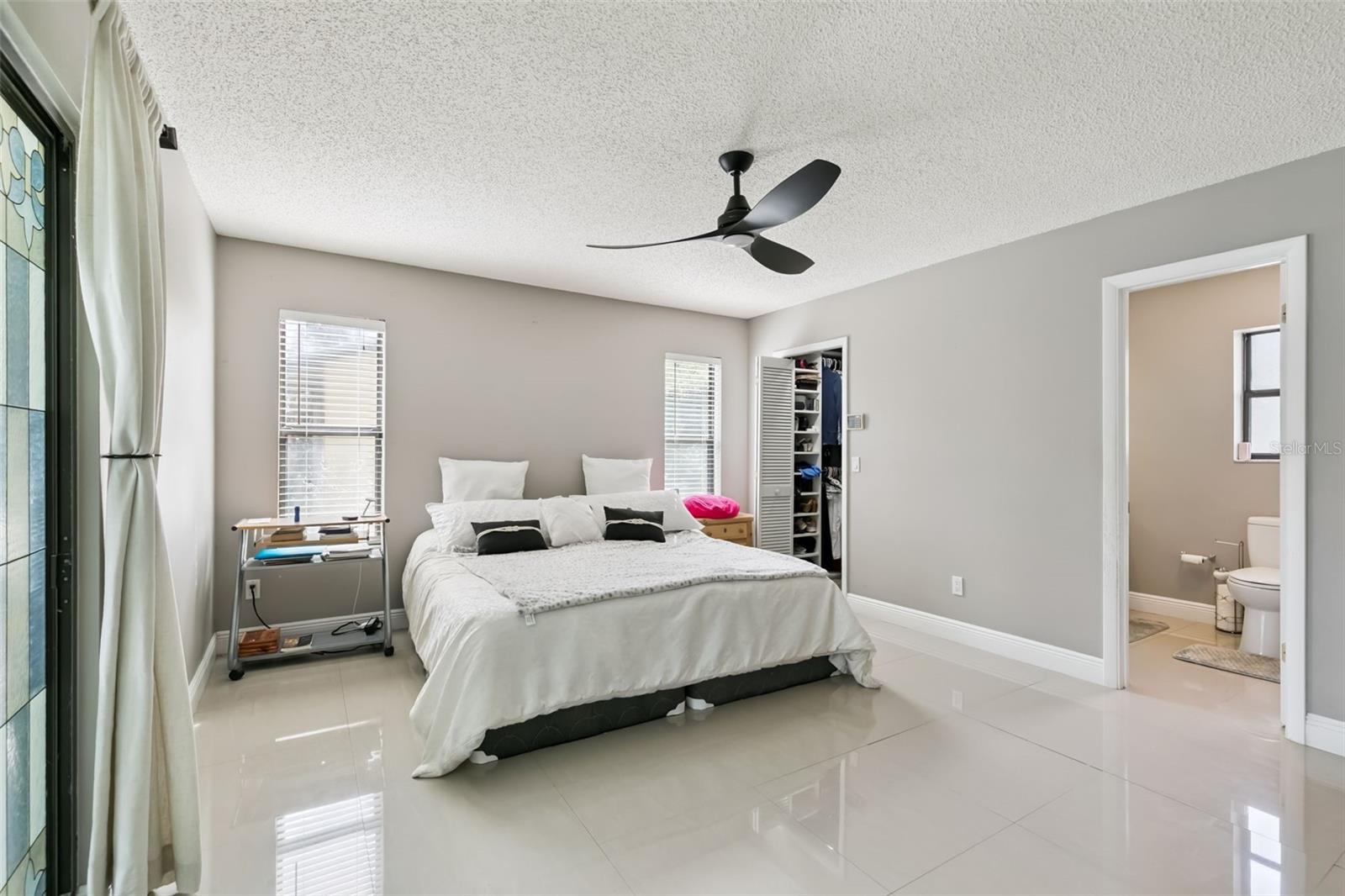 487 AUTUMN OAKS PL, LAKE MARY, FL — photo 10