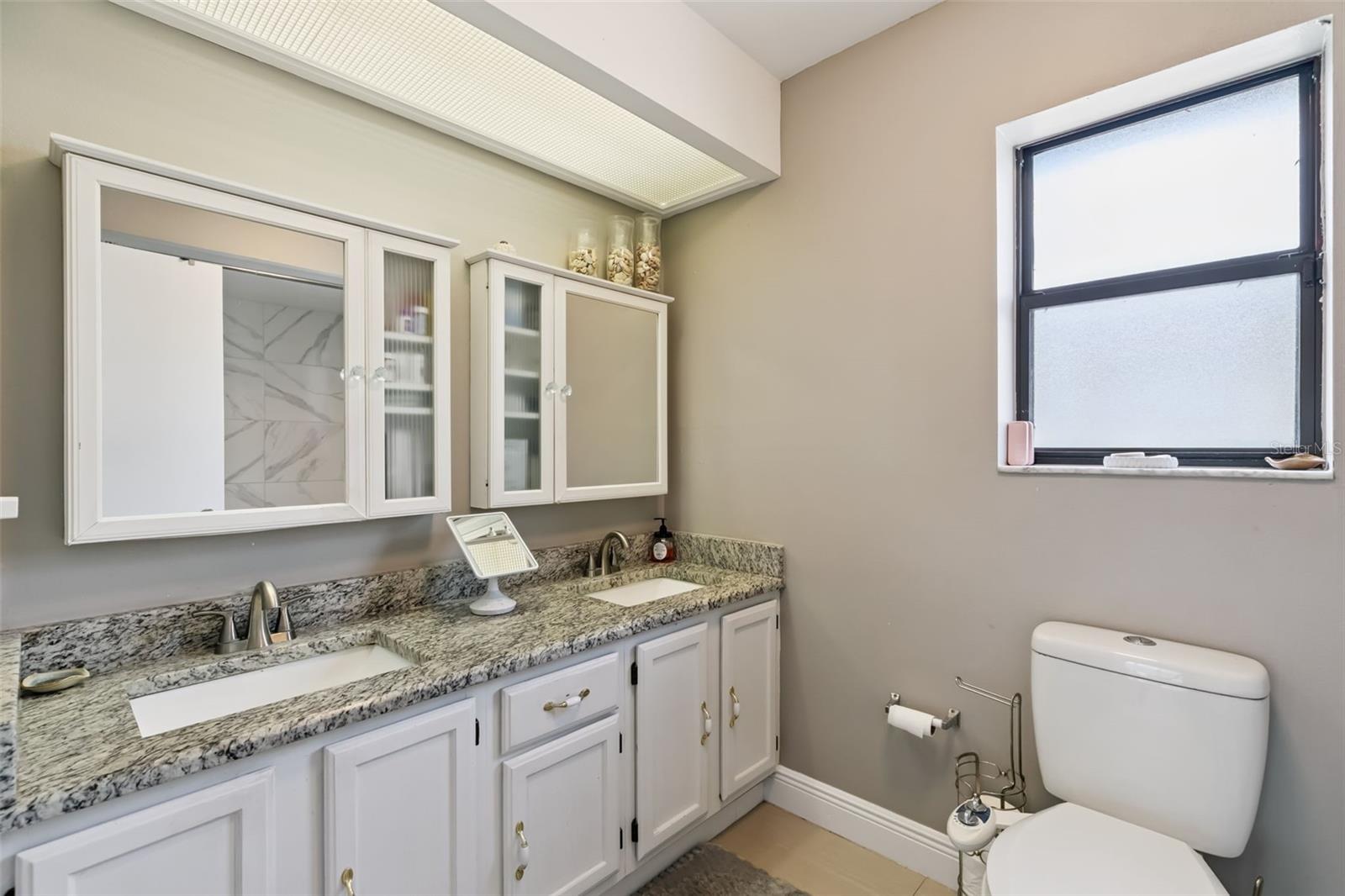487 AUTUMN OAKS PL, LAKE MARY, FL — photo 11