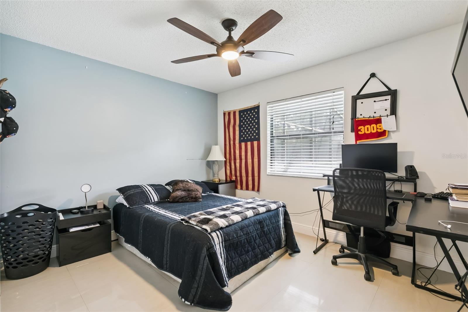 487 AUTUMN OAKS PL, LAKE MARY, FL — photo 12
