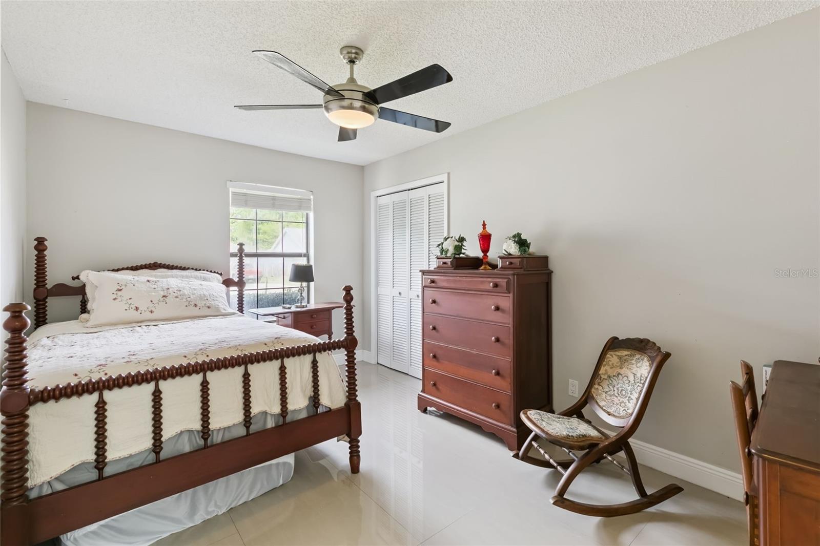 487 AUTUMN OAKS PL, LAKE MARY, FL — photo 13