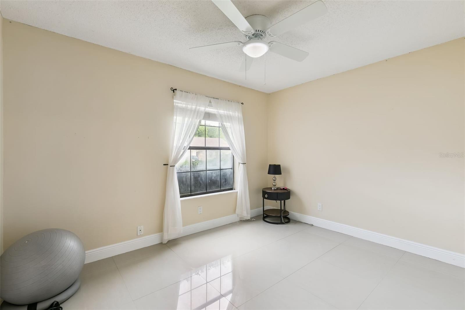 487 AUTUMN OAKS PL, LAKE MARY, FL — photo 14