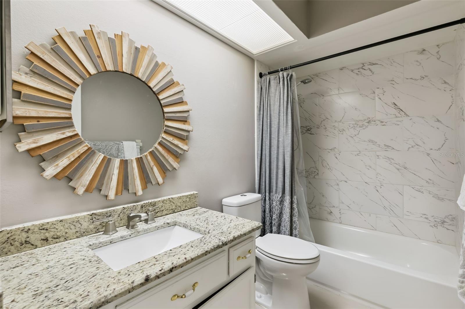 487 AUTUMN OAKS PL, LAKE MARY, FL — photo 15