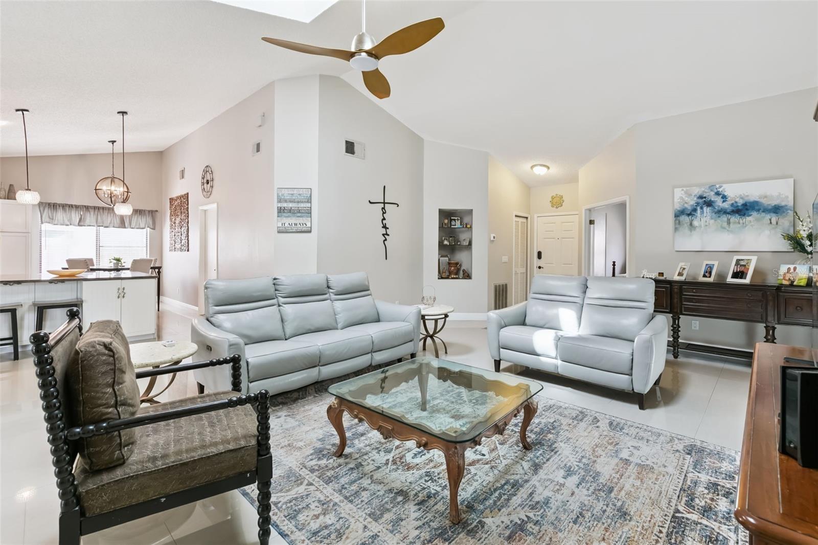 487 AUTUMN OAKS PL, LAKE MARY, FL — photo 16