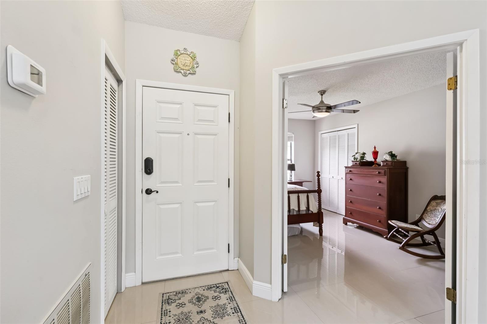 487 AUTUMN OAKS PL, LAKE MARY, FL — photo 17