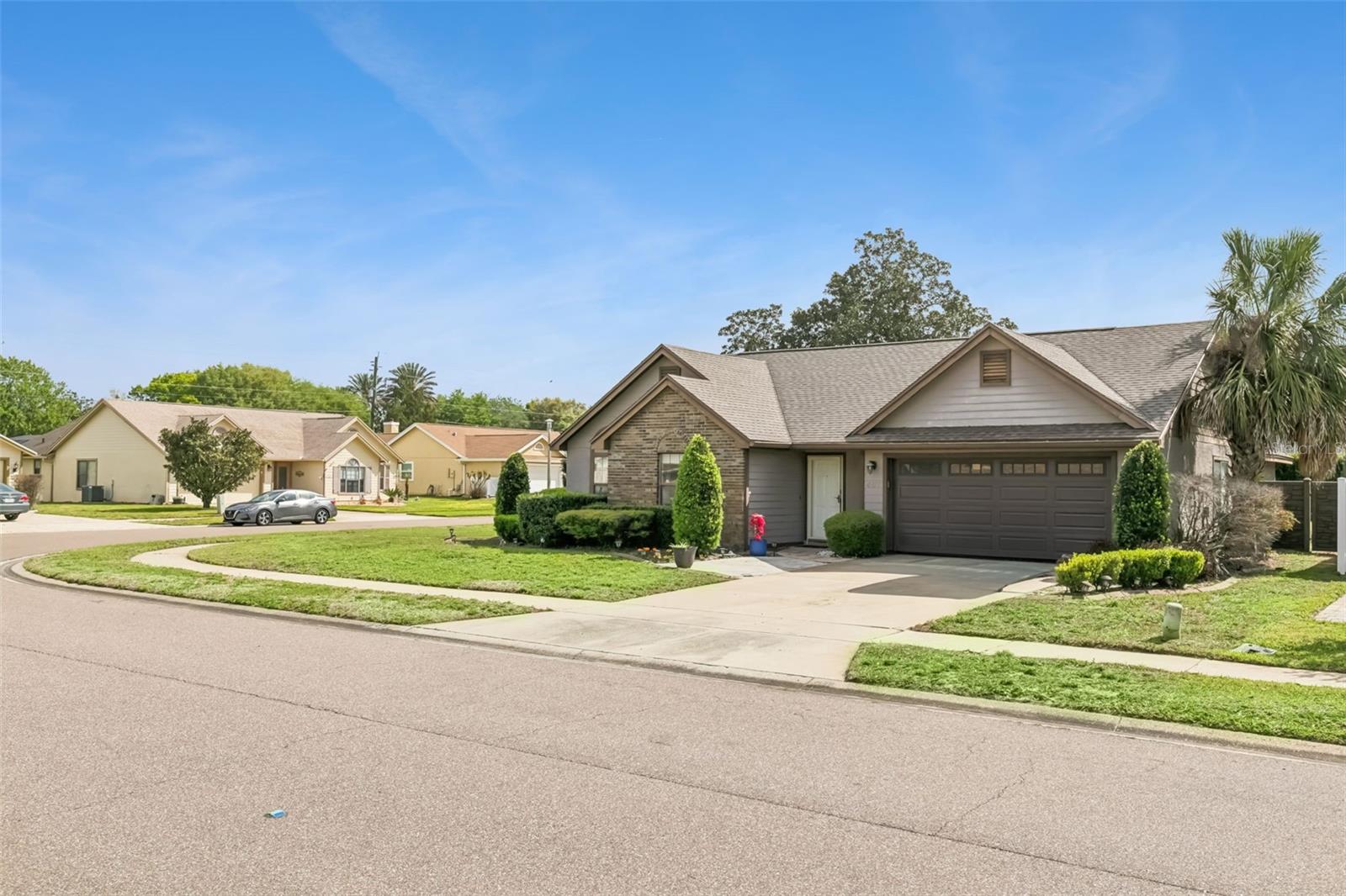 487 AUTUMN OAKS PL, LAKE MARY, FL — photo 20