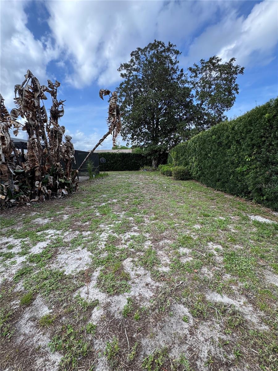 487 AUTUMN OAKS PL, LAKE MARY, FL — photo 21