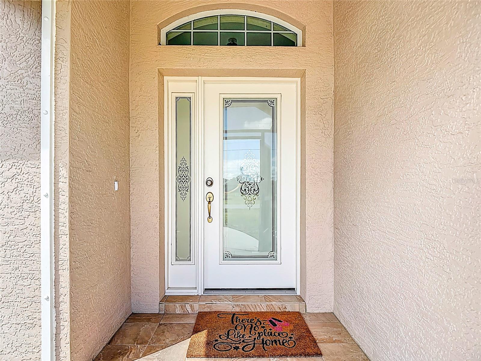 70 CLUBHOUSE RD, ROTONDA WEST, FL — photo 6