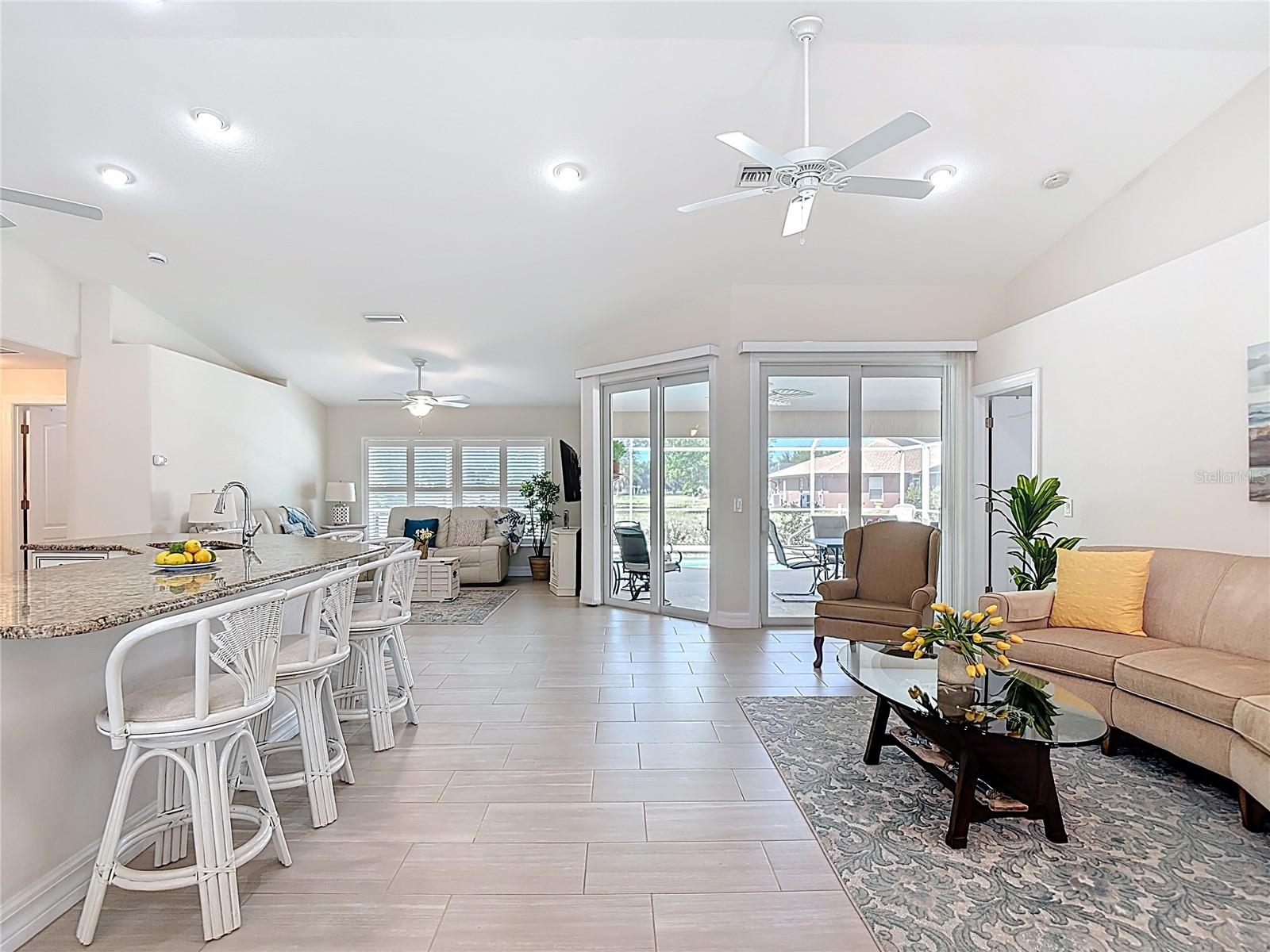 70 CLUBHOUSE RD, ROTONDA WEST, FL — photo 10