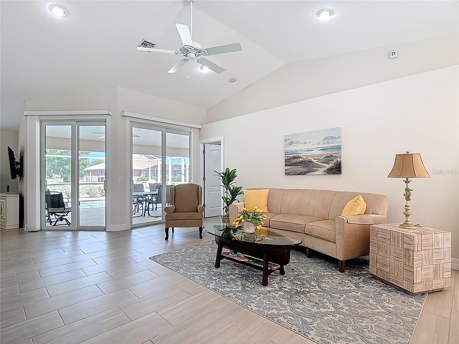 70 CLUBHOUSE RD, ROTONDA WEST, FL — photo 11