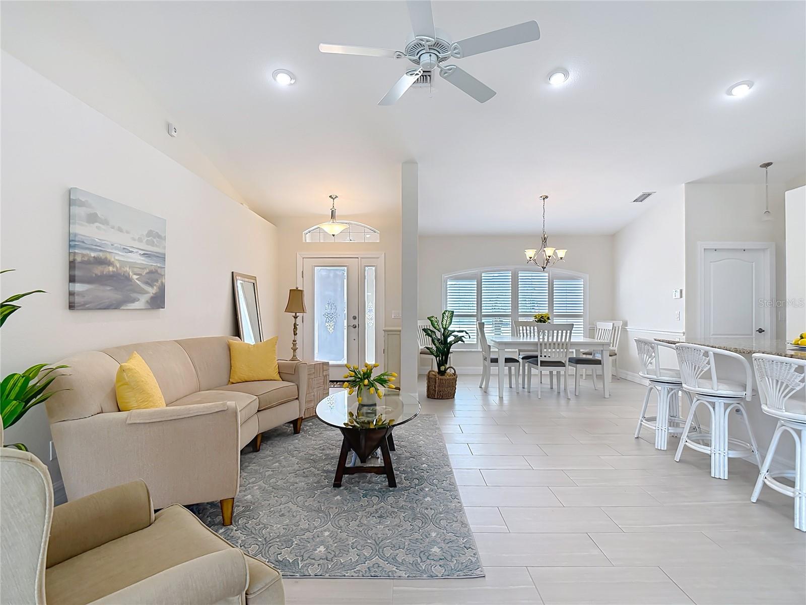 70 CLUBHOUSE RD, ROTONDA WEST, FL — photo 13