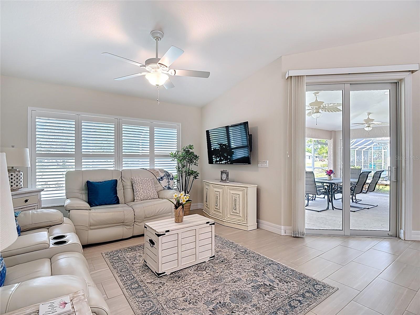 70 CLUBHOUSE RD, ROTONDA WEST, FL — photo 16