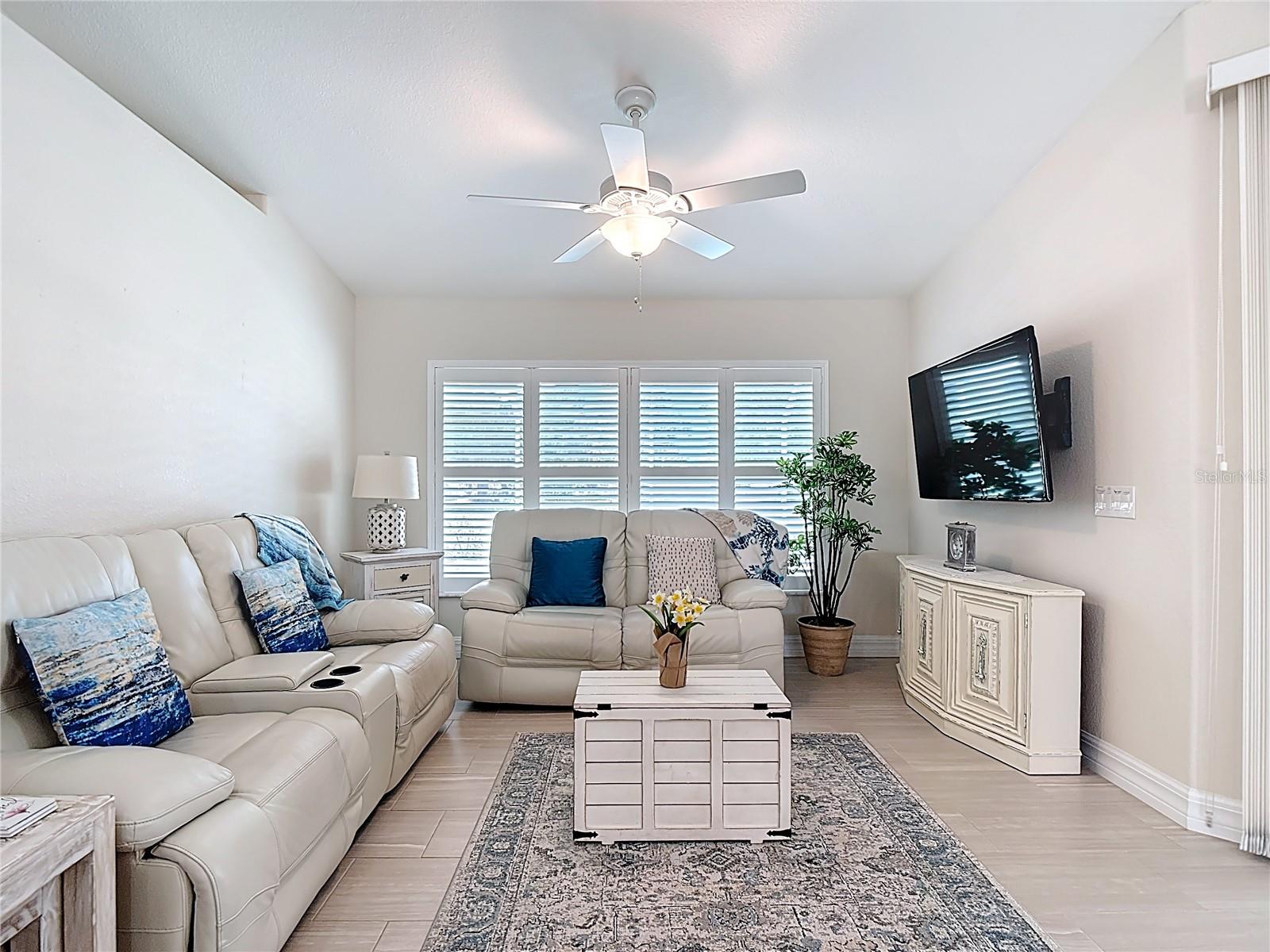 70 CLUBHOUSE RD, ROTONDA WEST, FL — photo 17