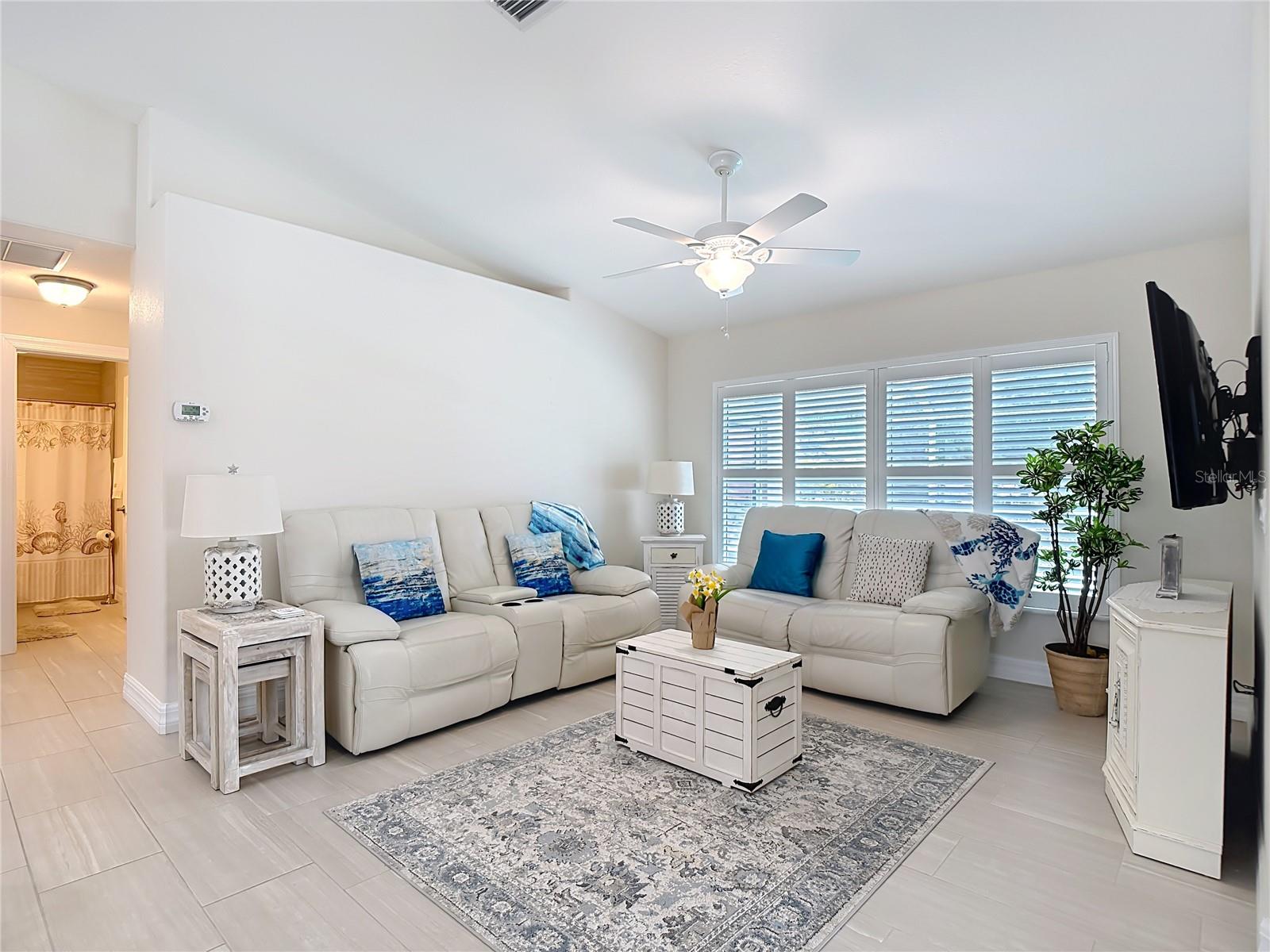 70 CLUBHOUSE RD, ROTONDA WEST, FL — photo 18