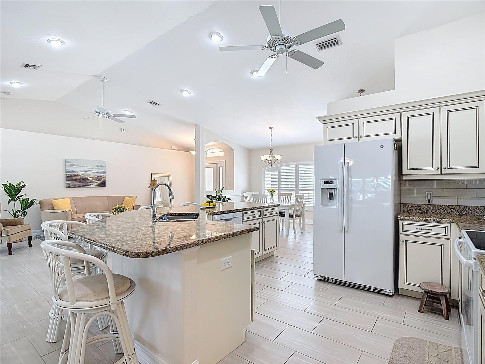 70 CLUBHOUSE RD, ROTONDA WEST, FL — photo 22