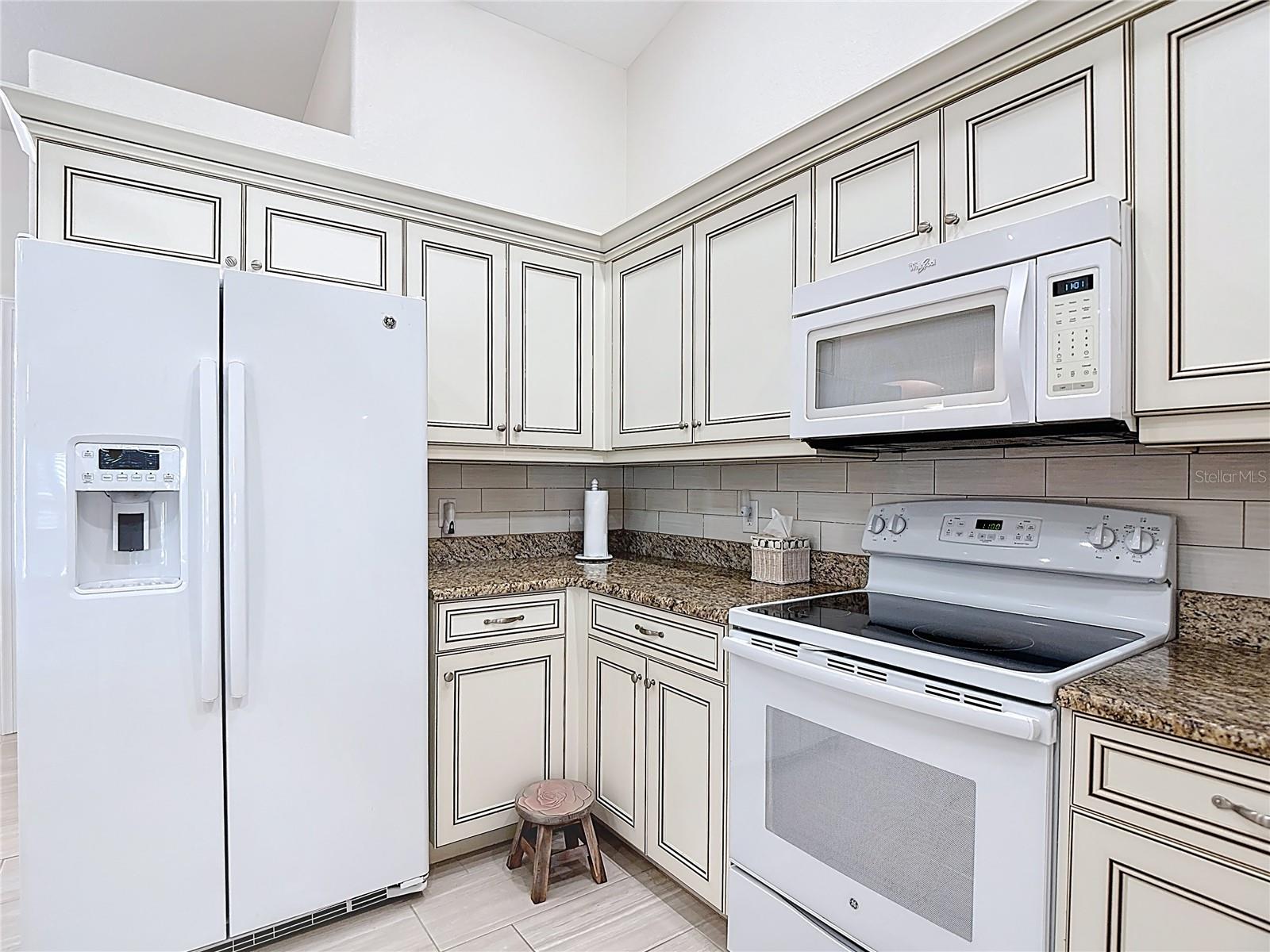 70 CLUBHOUSE RD, ROTONDA WEST, FL — photo 24