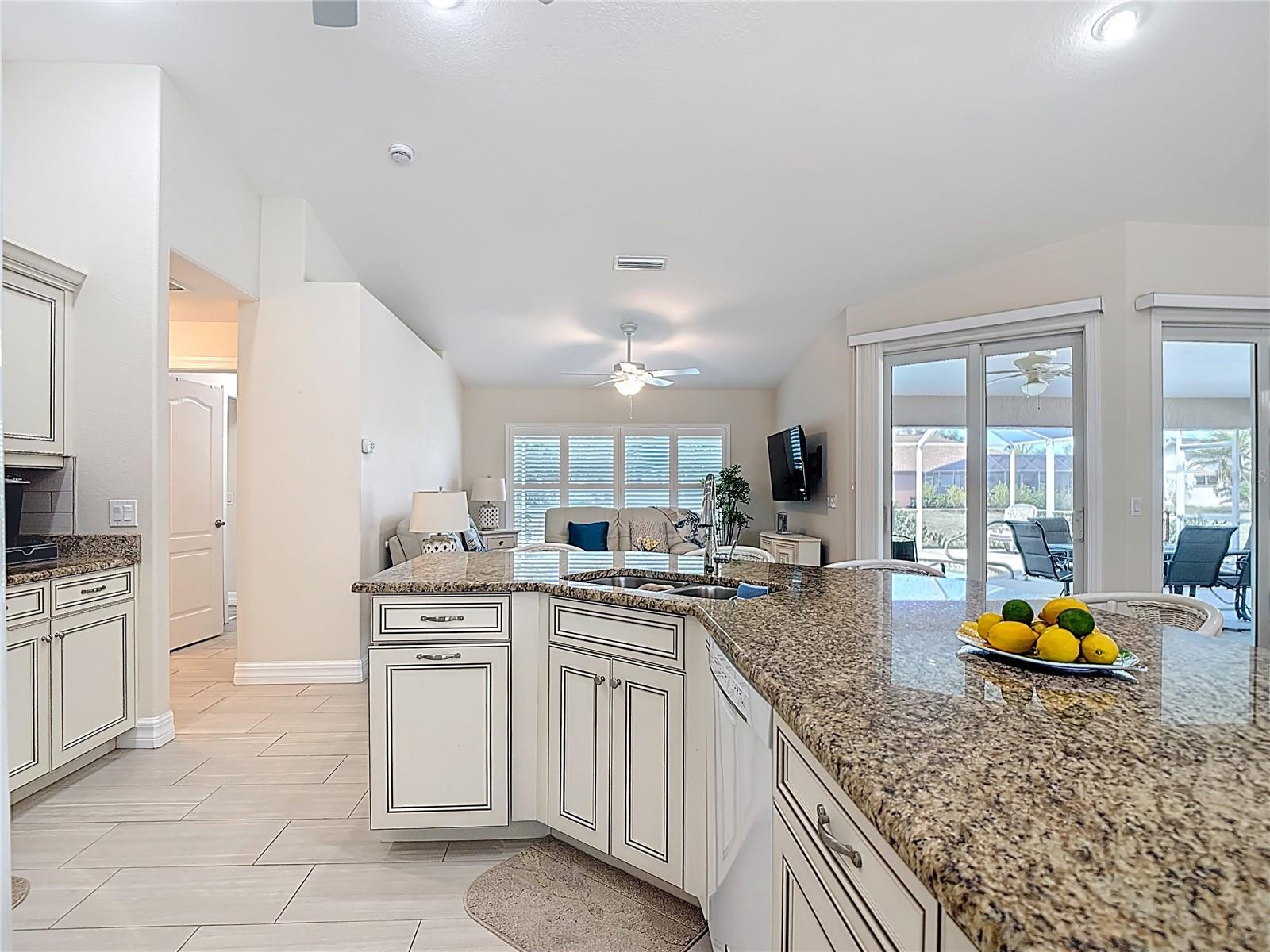 70 CLUBHOUSE RD, ROTONDA WEST, FL — photo 28