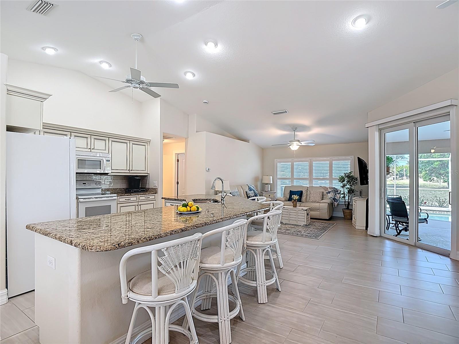 70 CLUBHOUSE RD, ROTONDA WEST, FL — photo 29