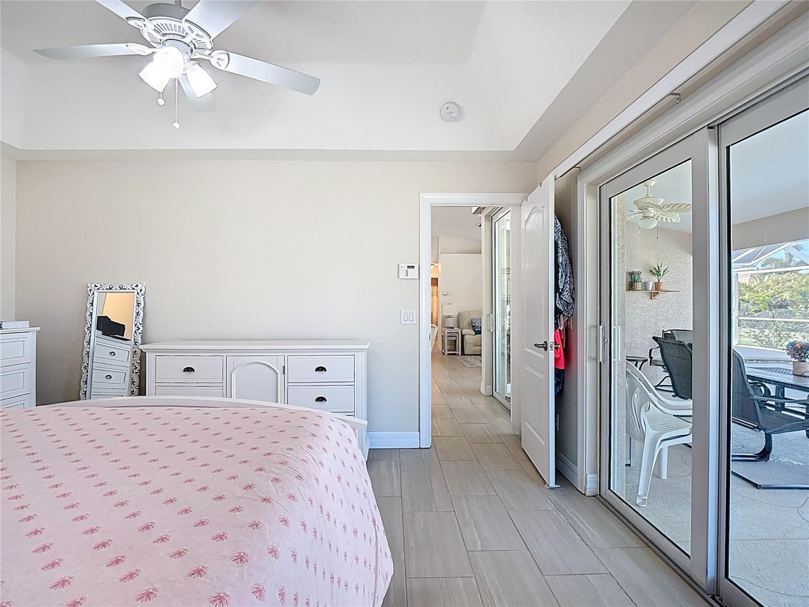 70 CLUBHOUSE RD, ROTONDA WEST, FL — photo 33