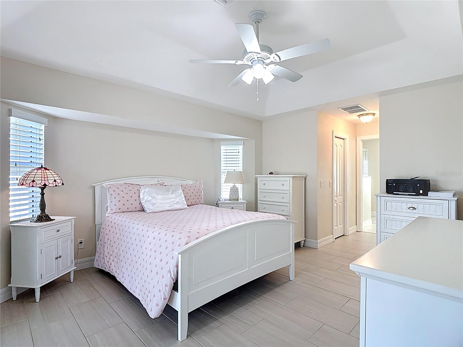 70 CLUBHOUSE RD, ROTONDA WEST, FL — photo 34