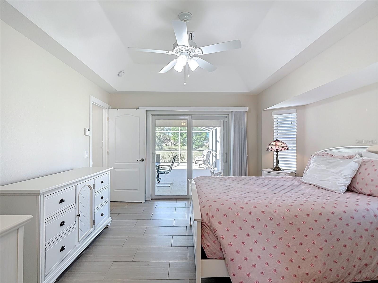 70 CLUBHOUSE RD, ROTONDA WEST, FL — photo 35