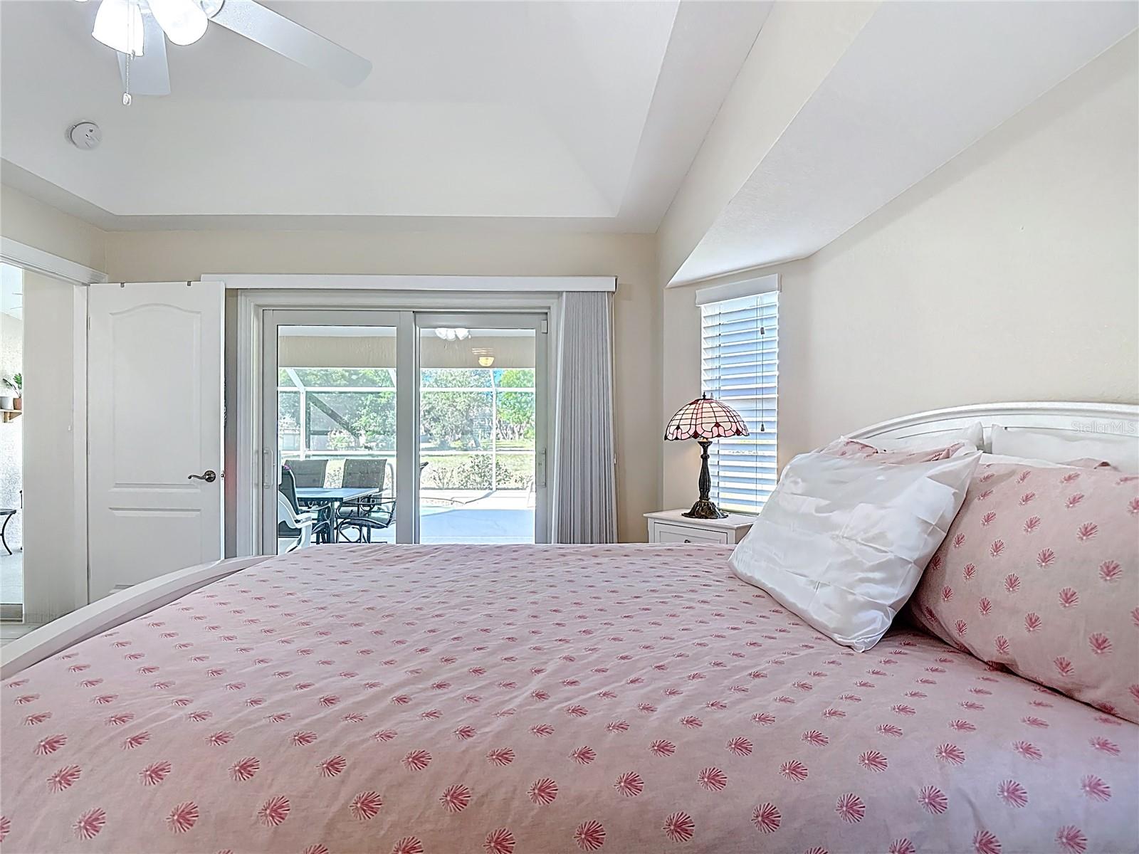 70 CLUBHOUSE RD, ROTONDA WEST, FL — photo 36