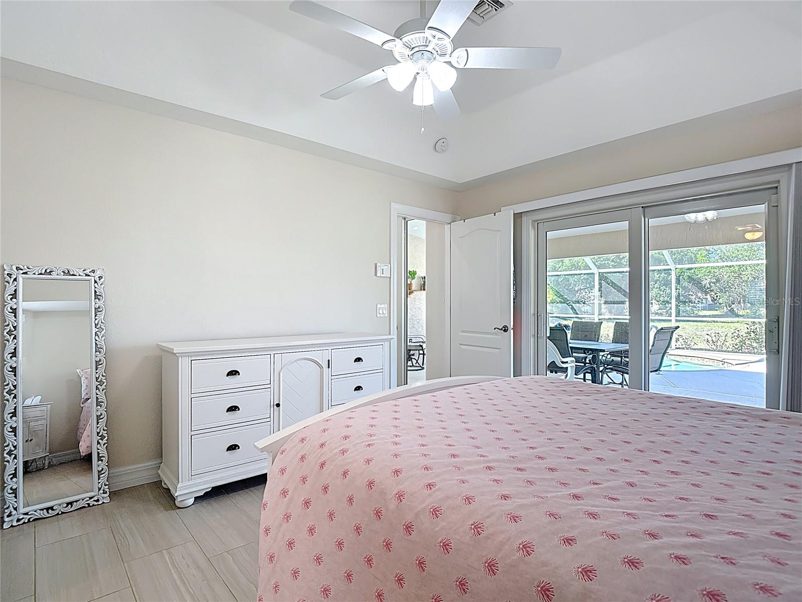 70 CLUBHOUSE RD, ROTONDA WEST, FL — photo 37