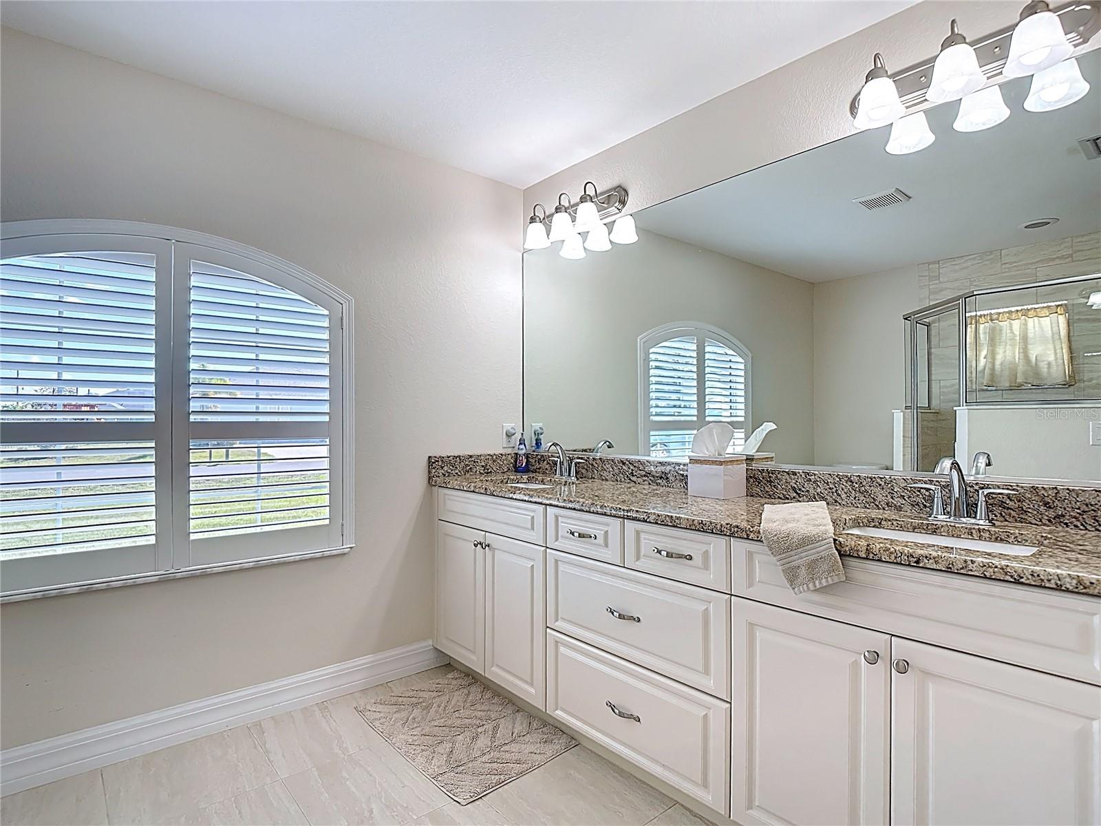70 CLUBHOUSE RD, ROTONDA WEST, FL — photo 38